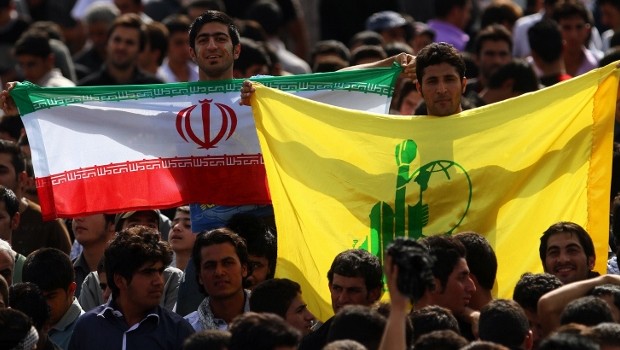 حزب الله كمعضلة لبنانية مستدامة؟